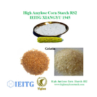 IEITG ​​HAMS 1945 High Amylose Corn Starch RS2 Food Grade แทนเจลาติน