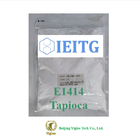 แป้งดัดแปรวัตถุเจือปนอาหาร E1414 Acetylated Distarch Phosphate