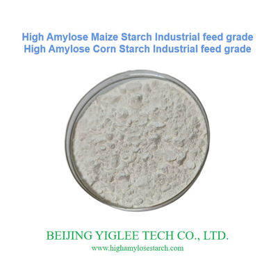 PEIJING YIGLEE TECH พริกเมล็ดข้าวโพดที่มีปริมาณอามิลโสสูง ไม่ GMO พริกเมล็ดข้าวโพดที่มีปริกเมล็ดอามิลโสสูงสําหรับพริกเมล็ดที่ปรับปรุง