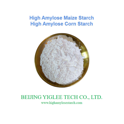 BEIJING YIGLEE TECH มะเขือเทศอามิลโซสูง มะเขือเทศไม่ GMO มะเขือเทศทนทาน RS2 มะเขือเทศ Gl ต่ํา
