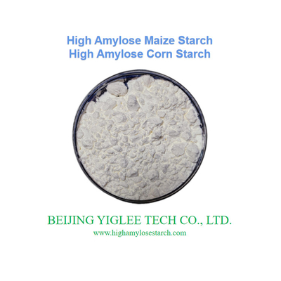 BEIJING YIGLEE TECH มะเขือเทศอามิลโซสูง มะเขือเทศฮามส์ มะเขือเทศที่ทนทานต่อปรีบิโอติก มะเขือเทศอามิลโซสูง