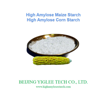 ปักกิ่ง YIGLEE TECH มะเขือเทศอัมมิลโสสูง มะเขือเทศอัมมิลโสสูง ไฟเบอร์อาหารละลาย