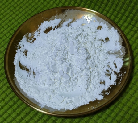 สตาร์จข้าวโพดอเมลโซ่สูง สตาร์จข้าวโพด H70 RS2 สตาร์จทนทาน