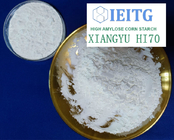 IEITG ​​ดัชนีน้ำตาลแป้งที่ทนต่อแป้งข้าวโพด High Amylose Modified HAMS HI70