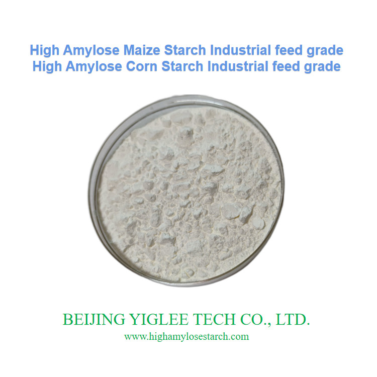 PEIJING YIGLEE TECH พริกเมล็ดข้าวโพดที่มีปริมาณอามิลโสสูง ไม่ GMO พริกเมล็ดข้าวโพดที่มีปริกเมล็ดอามิลโสสูงสําหรับพริกเมล็ดที่ปรับปรุง