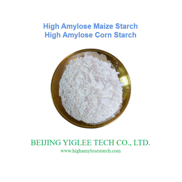 BEIJING YIGLEE TECH มะเขือเทศอามิลโซสูง มะเขือเทศไม่ GMO มะเขือเทศทนทาน RS2 มะเขือเทศ Gl ต่ํา