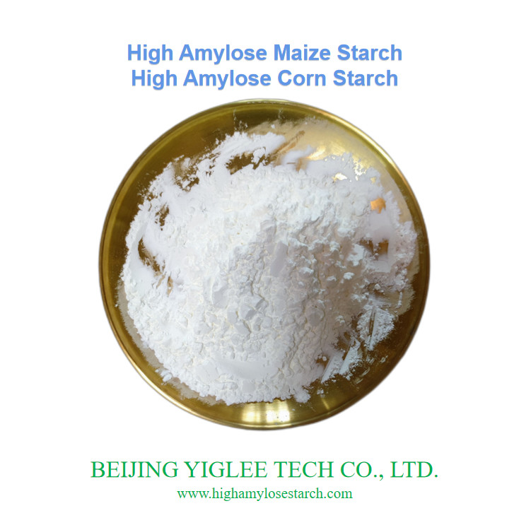 ปักกิ่ง YIGLEE TECH มะเขือเทศเมล็ดไฮเอมิลโซ H70 ทนทาน มะเขือเทศเมล็ดไฮเอมิลโซ ไม่ GMO