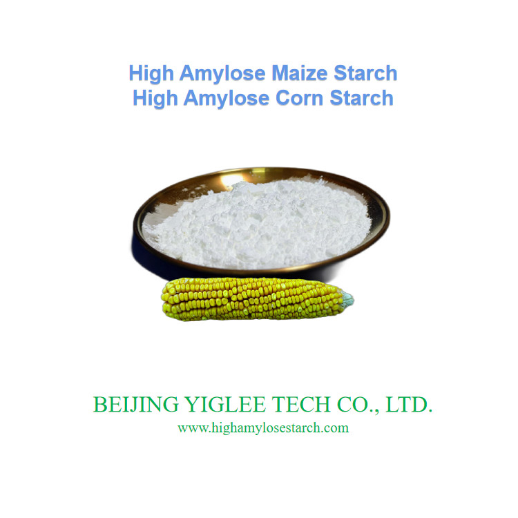 ปักกิ่ง YIGLEE TECH มะเขือเทศอัมมิลโซสูง มะเขือเทศอัมมิลโซทนทานต่ํา มะเขือเทศกลไกเซียม RS2 ไม่ GMO