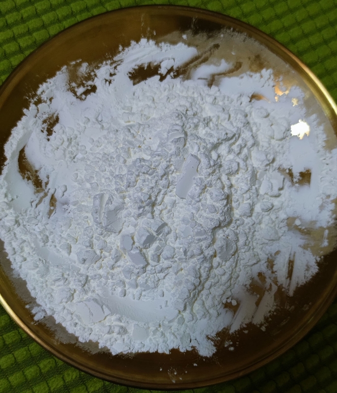 PEIJING YIGLEE TECH HAMS มะม่วง มะเขือเทศ มะเขือเทศ มะเขือเทศ ที่ไม่ถูก GMO มะเขือเทศที่ทนทานกับ GI น้อย